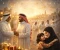 صورة مقال التربية الجنسية عند الأطفال في الإسلام: منهج وقائي لبناء وعي سليم وحماية الفطرة