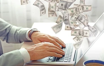  كيف تربح من الإنترنت؟ أفضل الطرق المجربة لتحقيق دخل ثابت أونلاين