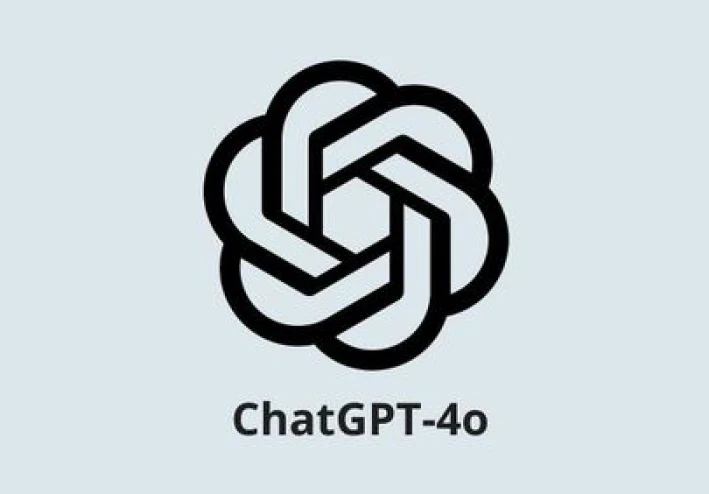 أخطار برنامج ChatGPT حول العالم | أسئلة وأجوبة شاملة بقلم يوسف السمري.