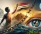 article image for 📘 ديوان: أوتار الكلمات