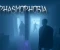 صورة مقال تحميل لعبة Phasmophobia للكمبيوتر | رعب التحقيق في أبهى صوره