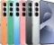 صورة مقال مراجعة شاملة لهاتف Infinix Note 60 Pro – هل هو أفضل هاتف فئة متوسطة في 2026؟