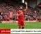 عاجل : محمد صلاح يعلن رحيله عن ليفربول نهاية الموسم الحالي
