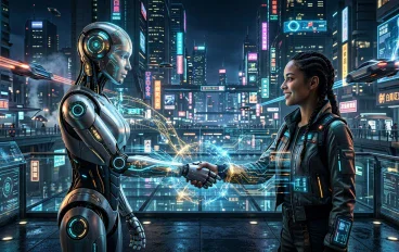 مواقع التواصل الاجتماعي: تأثيرها على حياتنا بين الإيجابيات والتحديات