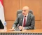 صورة مقال التقييمات الأسبوعية في مصر ٢٠٢٦: بين شائعات الإلغاء وقرارات الوزارة