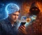 صورة مقال هل تتجسس الهواتف علي عقولنا ؟ كشف لغز الخورزميات التي تتوقع أفكارك وتظهرلك إعلانات عما تدور به نفسك قبل أن تنطق !