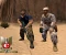 صورة مقال تحميل لعبة عاصفة الصحراء 1 للكمبيوتر 2026 | Conflict: Desert Storm