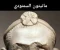 صورة مقال كتاب مانيتون لتصنيف ؟!