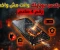 صورة مقال 🔥 أخطاء بتدمر موبايلك وانت مش واخد بالك (رقم 4 صادم!)