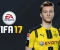 صورة مقال تحميل لعبة فيفا 17 للكمبيوتر FIFA 17 الأصلية من ميديا فاير (تحديث 2026)