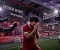 صورة مقال "عرشٌ لا يغيب عنه صاحبه: محمد صلاح يودع ليفربول ويدخل سجلات الخلود"
