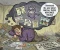 صورة مقال How to Stop Being Lazy