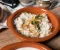 صورة مقال طريقه طبخ الشاكريه ورز السوريه