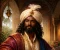 article image for زرياب: الموسيقي الذي غيّر ذوق الأندلس وثقافة أوروبا