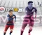 صورة مقال تحميل لعبة فيفا 16 للكمبيوتر FIFA 16 الأصلية من ميديا فاير (تحديث 2026)