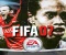 صورة مقال تحميل لعبة فيفا 2007 للكمبيوتر FIFA 2007 الأصلية بالدوري المصري (تحديث 2026)