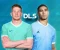 صورة مقال تحميل لعبة دريم ليج 2024 Dream League Soccer للاندرويد والايفون (تحديث 2026)