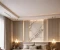 article image for Modern Bedroom Design with Professional Wall Decor That Attracts Visitors