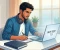 صورة مقال كيف تنجح في اختبار الايلتس؟ دليلك الشامل للتحضير من البيت والوصول لدرجة+٧