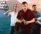 صورة مقال تحميل لعبة GTA San Andreas للاندرويد النسخة الاصلية من ميديا فاير (تحديث 2026)