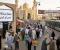 صورة مقال يوم الجمعة العيد الإسبوعي