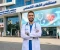 صورة مقال دور وزارة الصحة في تحسين حياة المواطنين وأهم التحديات الصحية في الوطن العربي