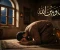 صورة مقال بينك وبين الله: السر الذي إن أصلحته تغيّرت حياتك كلها