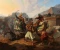صورة مقال معركة براتاشيتش (بِراتَاتْشيتش)