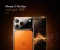 صورة مقال مراجعة شاملة لهاتف iPhone 17 Pro Max: قوة الأداء وكاميرا احترافية في تصميم فاخر