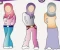 صورة مقال Your hijab needs a hijab 😊