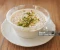 صورة مقال طريقة عمل الأرز بلبن الكريمي في البيت زي المحلات بخطوات سهلة وسريعة