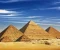 سحر الأهرامات وأسرارها الخالدة