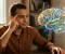 صورة مقال التشخيص المتأخر لـ ADHD والتوحد: لماذا يكتشف البالغون ذواتهم في سن الثلاثين؟