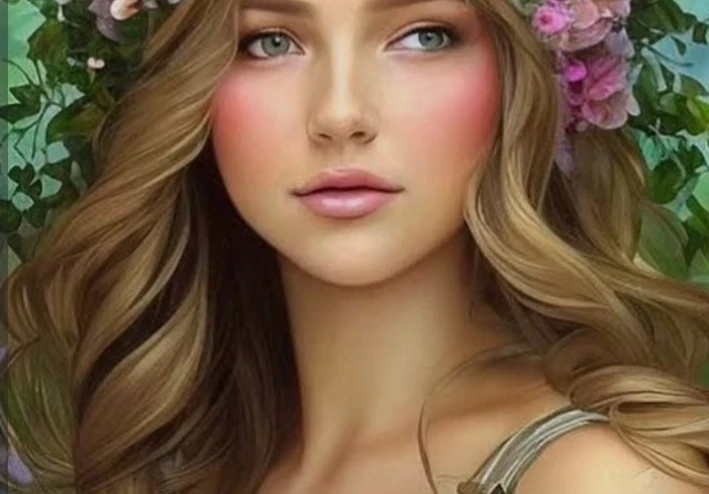 أفضل مواقع لتصميم الصور