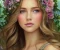صورة مقال أفضل مواقع لتصميم الصور 
