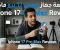 صورة مقال مراجعة ايفون 17 برو ماكس: هل يستحق لقب "هاتف المستقبل" أم مجرد ترقية؟