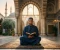 صورة مقال أسرار البركة في الوقت والرزق: كيف تعيد ترتيب حياتك وفق المنهج الإسلامي؟