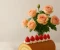 صورة مقال 6 وصفات سويس رول لذيذة 