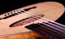 صورة التصنيف