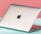 صورة مقال "عشرة 6 سنين مع MacBook Air M1.. هل لسه 'وحش' أداء في 2026 ولا خلاص ودّع؟"