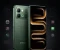 صورة مقال مراجعة Infinix Note Edge — هاتف نحيف ببطارية عملاقة وسعر منافس