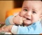 صورة مقال أعراض التسنين عند الأطفال: الدليل الشامل + طرق التخفيف الآمنة ومتى يجب القلق.