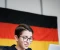 صورة مقال مزايا تعلم اللغة الألمانية🇩🇪