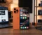 صورة مقال ?iPhone 17 Pro Max Review: Should You Actually Upgrade