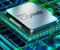 صورة مقال أفضل معالجات 2026 للألعاب وصناعة المحتوى – أداء Zen 5 وتقنية 3D V-Cache