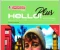 صورة مقال تحميل  كتاب Hello Plus في اللغة الإنجليزية للصف الثالث الإعدادي الترم الثاني 2026