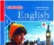 صورة مقال تحميل كتاب المعاصر في اللغة الإنجليزية للصف الثالث الثانوي الترم الثاني 2026