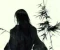 article image for تكملة.......رواية القص المجنون. الفصل. 13.اختراق إلي المستوي الثالث.