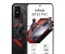صورة مقال العنوان: وحش الألعاب في 2025: مراجعة Infinix GT 30 Pro.. هل هو الصاروخ الحقيقي؟