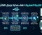 صورة مقال أتمتة النتيجة الصفرية: كيف تخطف صدارة جوجل بمسار قناص السيو (SEO Sniper) عبر n8n؟